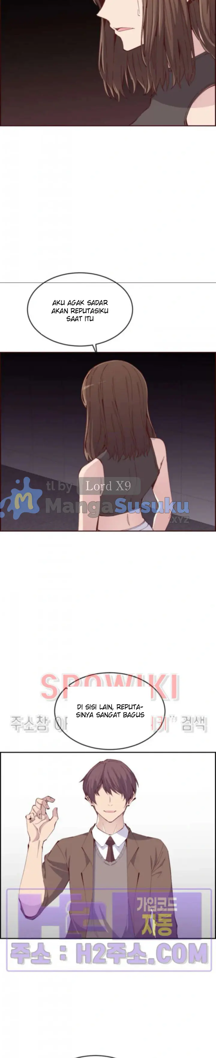 image-komik-body-camper-chapter-42-end-12/25