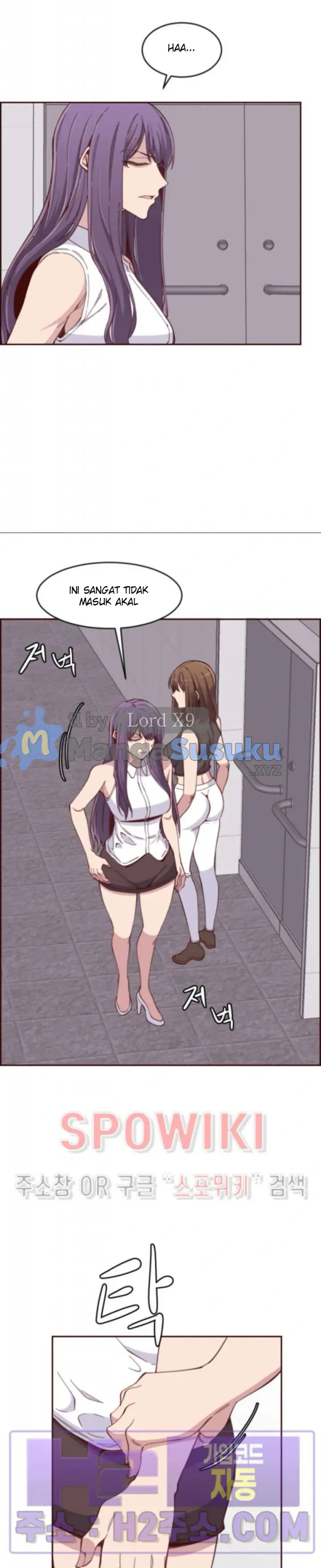 image-komik-body-camper-chapter-42-end-15/25