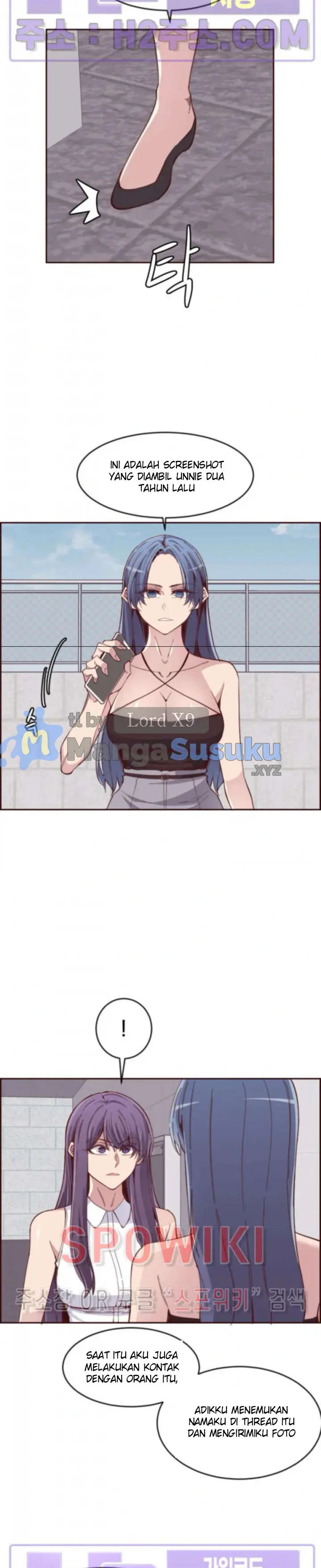 image-komik-body-camper-chapter-42-end-18/25