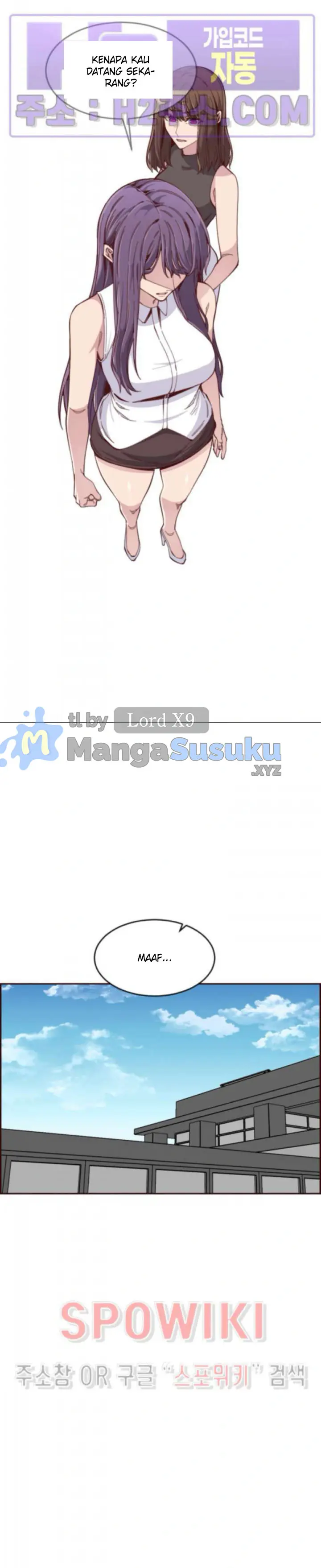 image-komik-body-camper-chapter-42-end-20/25