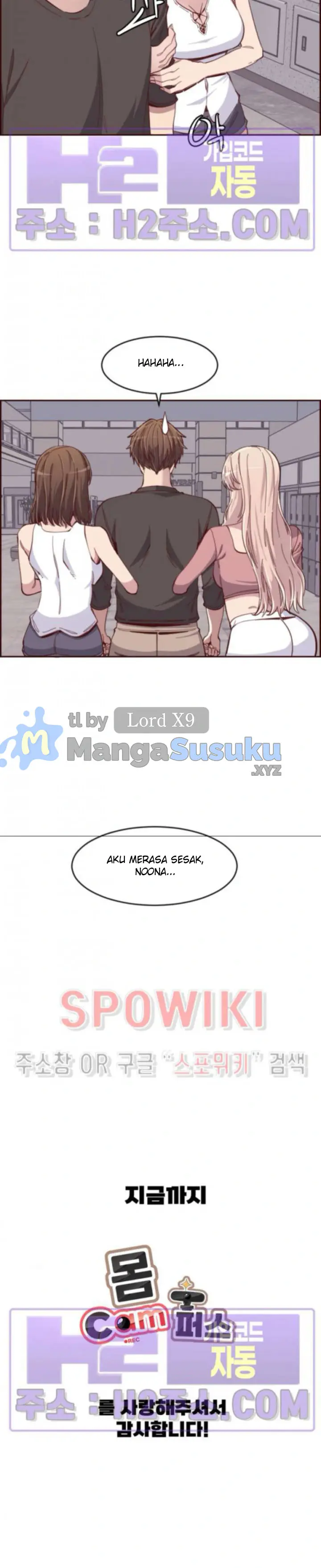 image-komik-body-camper-chapter-42-end-23/25