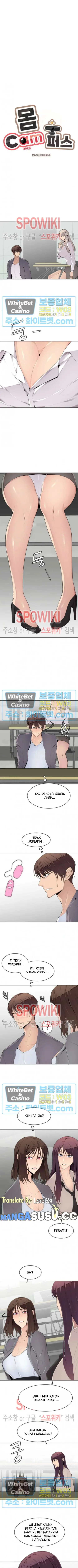 image-komik-body-camper-chapter-5-0/14