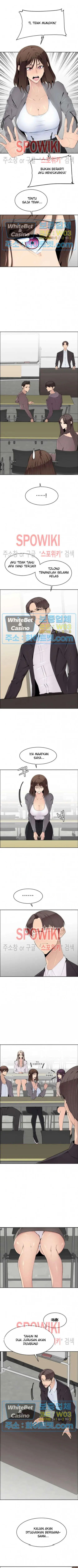 image-komik-body-camper-chapter-5-2/14