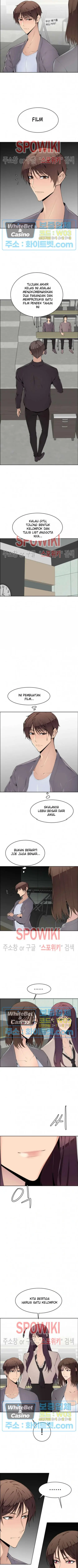 image-komik-body-camper-chapter-5-4/14