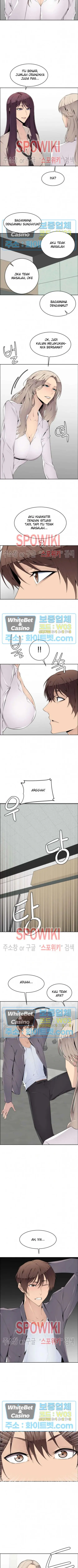 image-komik-body-camper-chapter-5-10/14