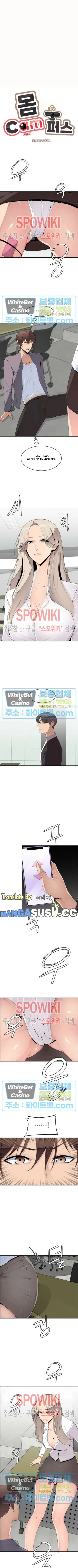 image-komik-body-camper-chapter-6-1/15