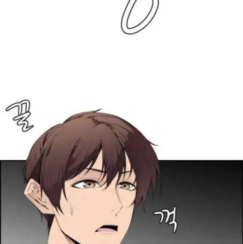 image-komik-body-camper-chapter-6-2/15