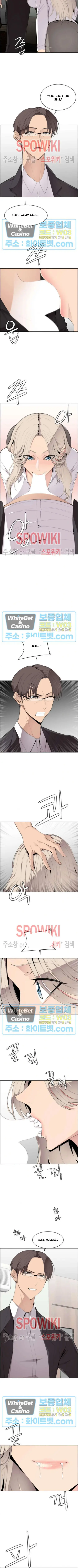 image-komik-body-camper-chapter-6-9/15