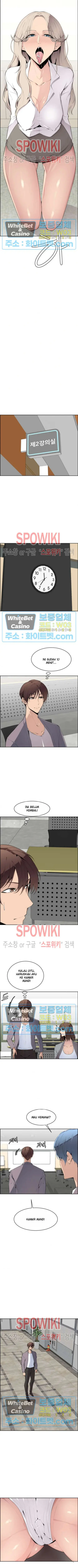 image-komik-body-camper-chapter-6-11/15