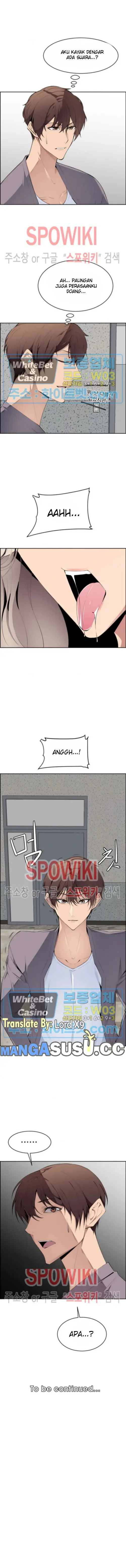 image-komik-body-camper-chapter-6-13/15