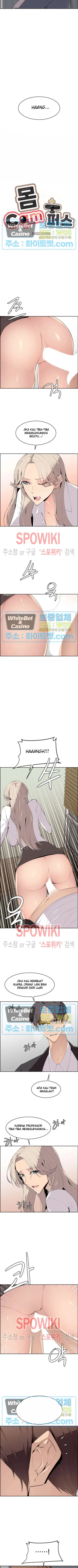 image-komik-body-camper-chapter-7-3/14