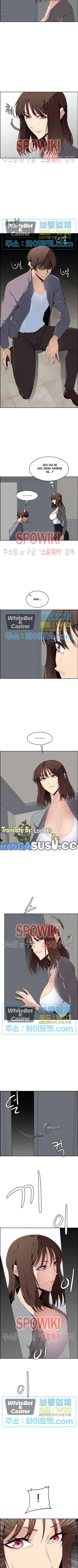 image-komik-body-camper-chapter-7-11/14