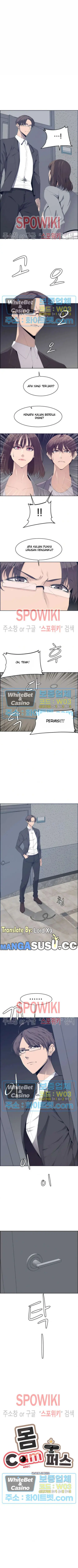 image-komik-body-camper-chapter-8-1/14