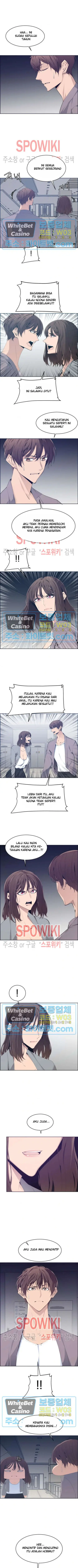 image-komik-body-camper-chapter-8-3/14