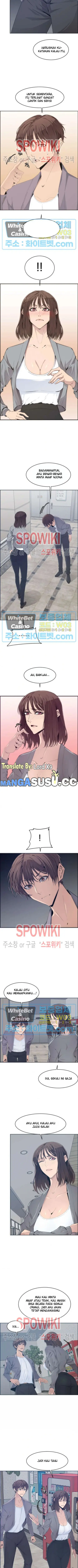 image-komik-body-camper-chapter-8-7/14