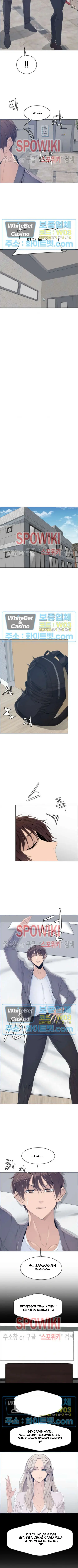 image-komik-body-camper-chapter-8-9/14