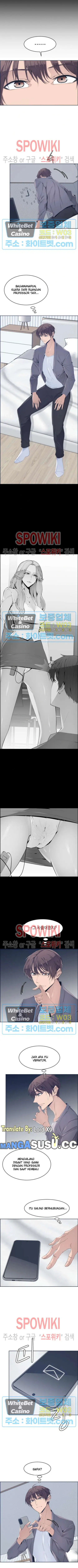 image-komik-body-camper-chapter-8-11/14