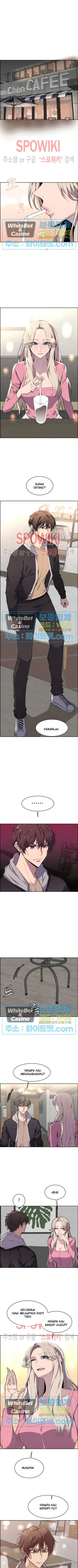 image-komik-body-camper-chapter-9-3/15