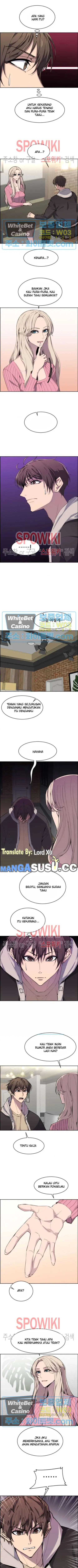 image-komik-body-camper-chapter-9-7/15