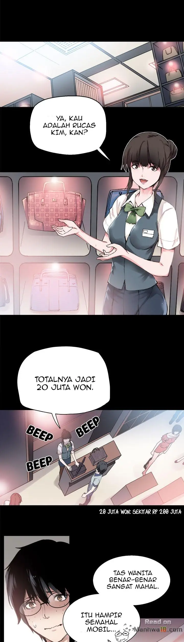 image-komik-body-change-dead-beat-chapter-1-3/43