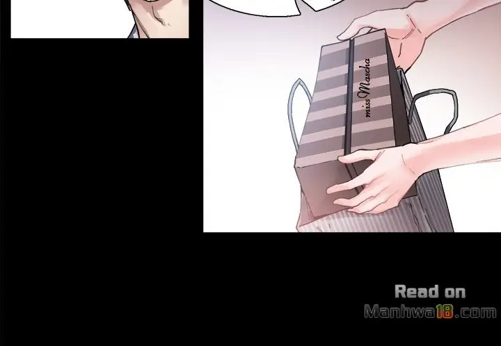 image-komik-body-change-dead-beat-chapter-1-4/43