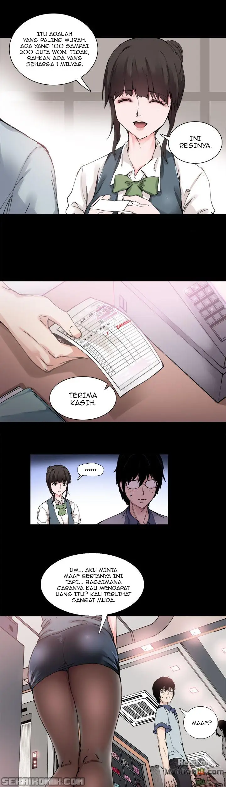 image-komik-body-change-dead-beat-chapter-1-5/43