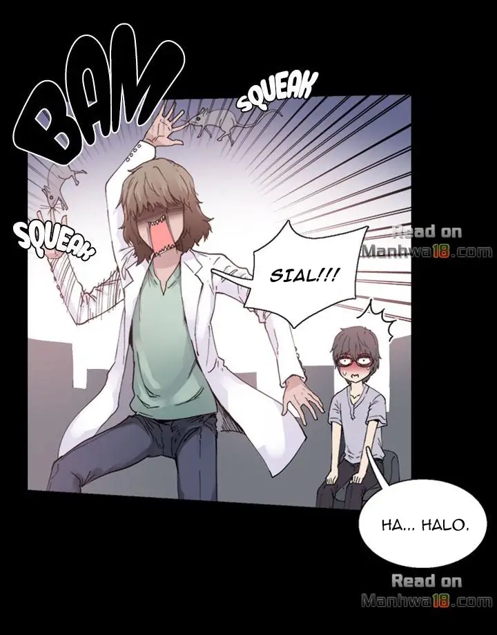 image-komik-body-change-dead-beat-chapter-1-10/43