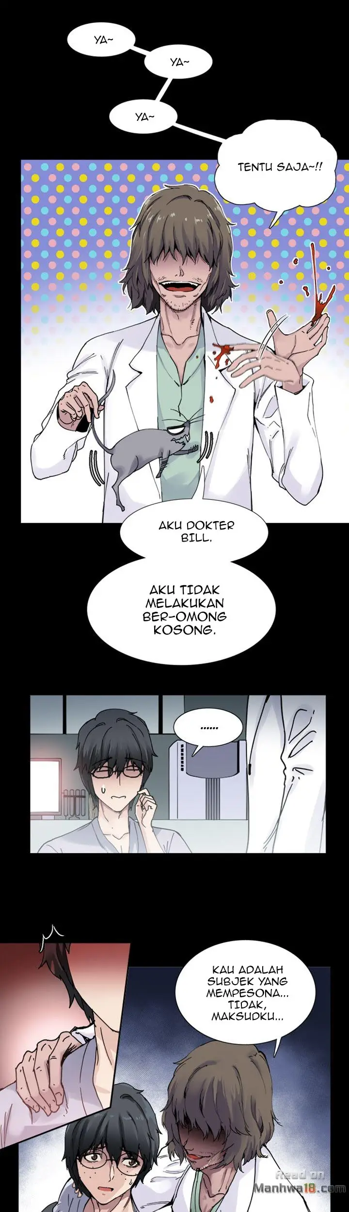 image-komik-body-change-dead-beat-chapter-1-11/43