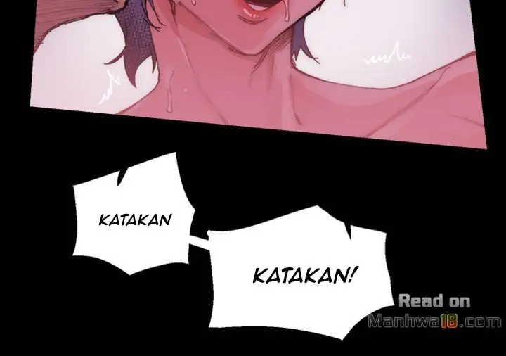 image-komik-body-change-dead-beat-chapter-1-32/43