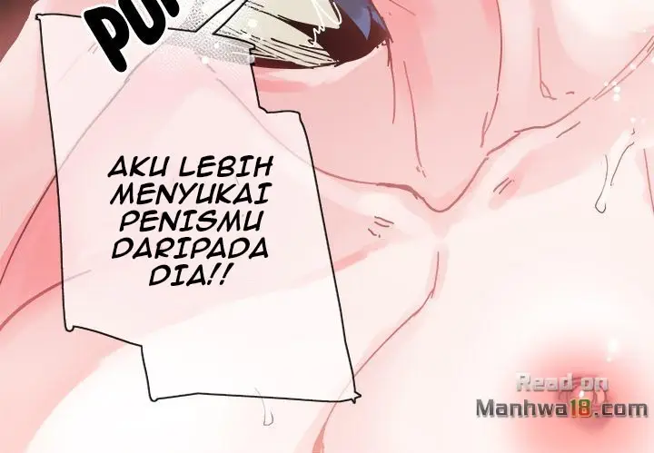 image-komik-body-change-dead-beat-chapter-1-34/43