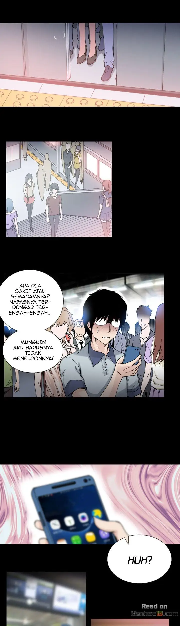 image-komik-body-change-dead-beat-chapter-1-35/43