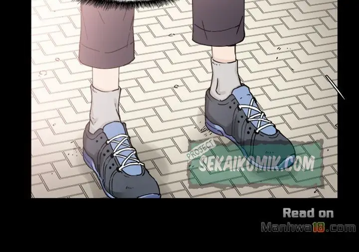 image-komik-body-change-dead-beat-chapter-1-38/43