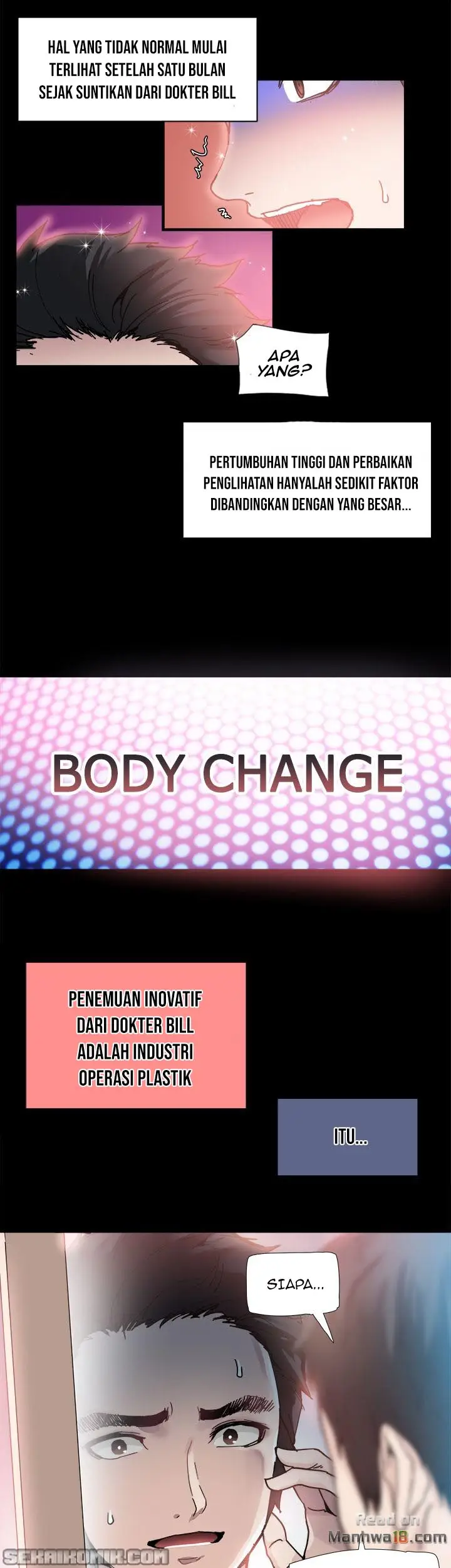 image-komik-body-change-dead-beat-chapter-1-41/43