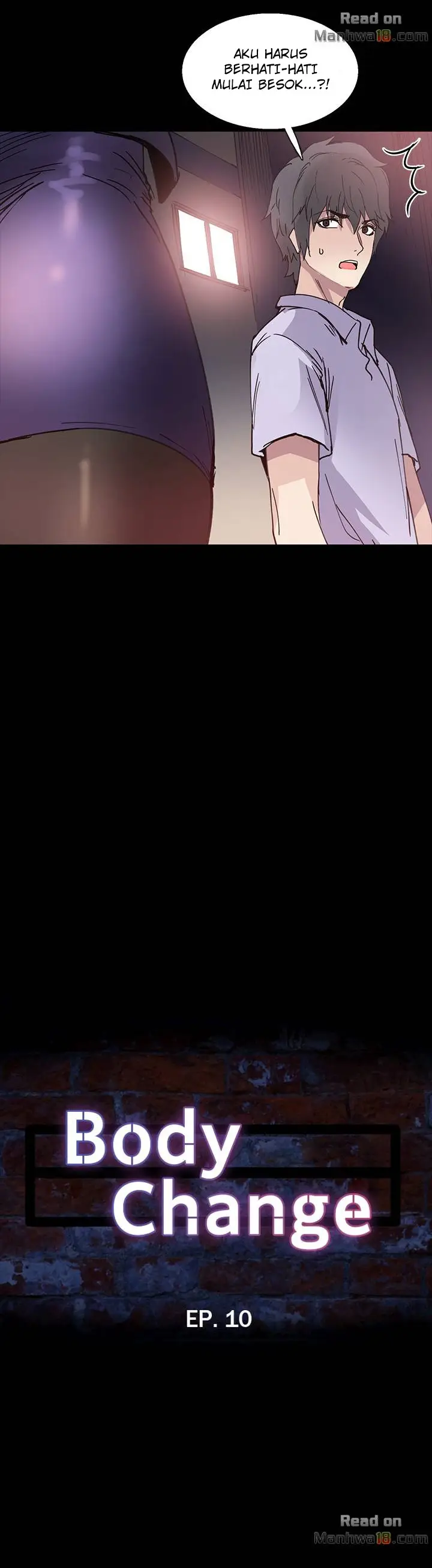 image-komik-body-change-dead-beat-chapter-10-3/49