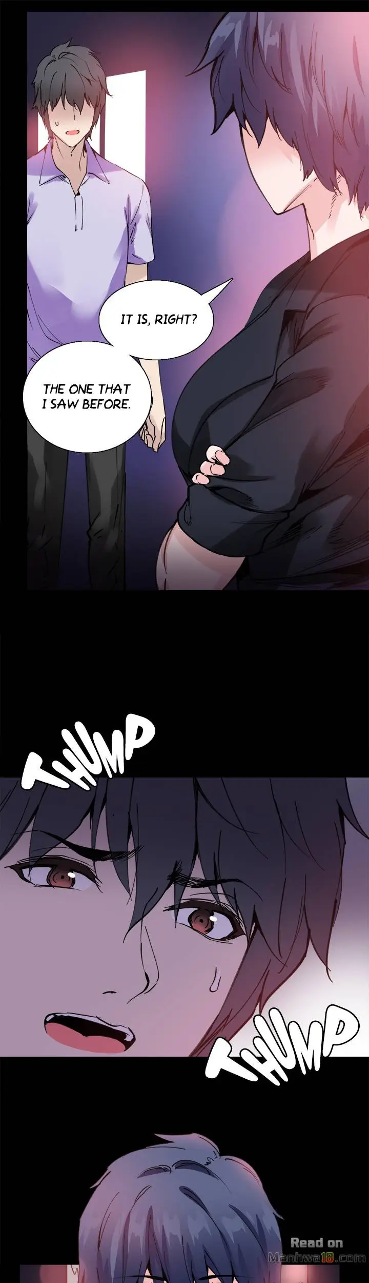 image-komik-body-change-dead-beat-chapter-10-7/49