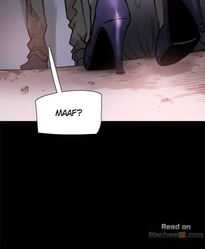 image-komik-body-change-dead-beat-chapter-10-12/49