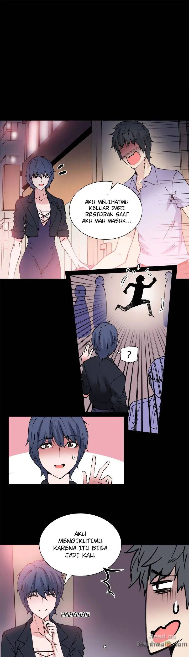 image-komik-body-change-dead-beat-chapter-10-15/49