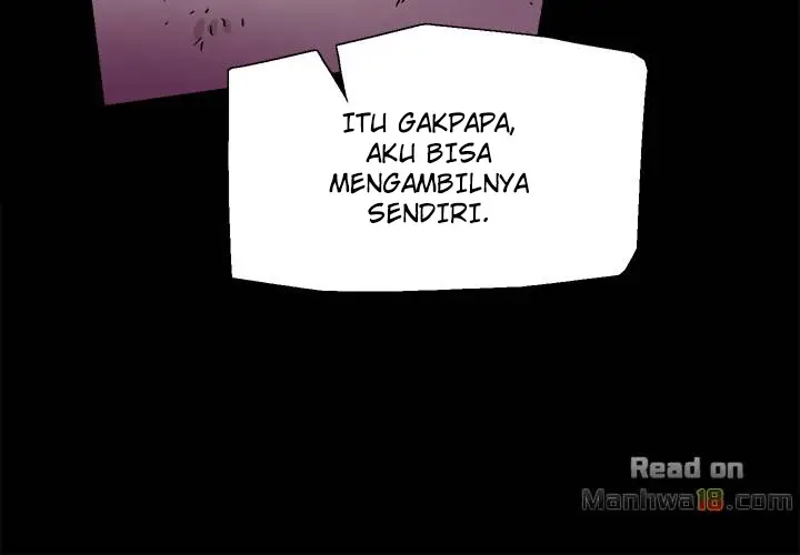 image-komik-body-change-dead-beat-chapter-10-24/49