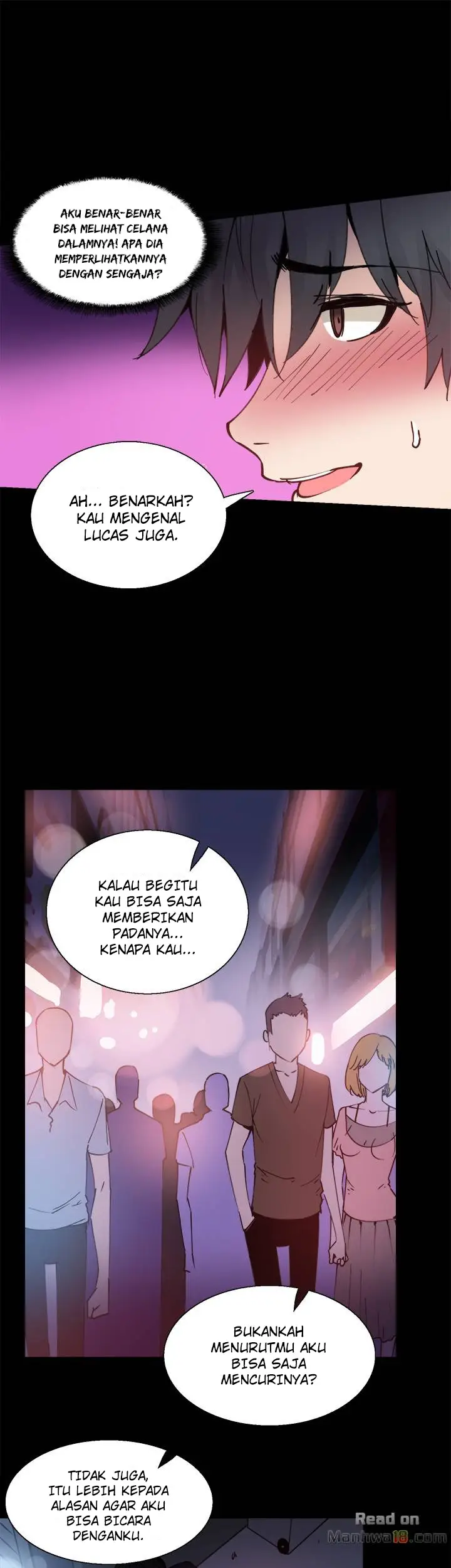 image-komik-body-change-dead-beat-chapter-10-27/49
