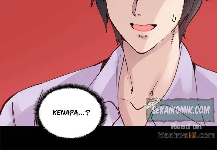 image-komik-body-change-dead-beat-chapter-10-30/49