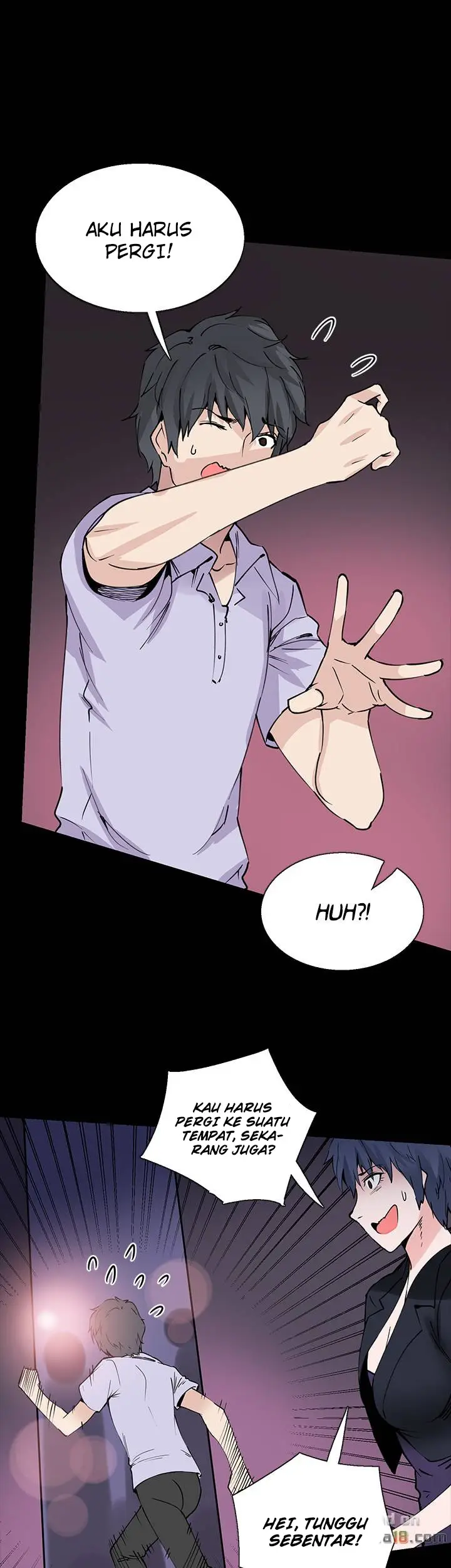 image-komik-body-change-dead-beat-chapter-10-35/49