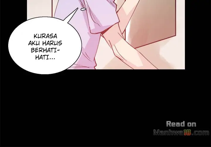 image-komik-body-change-dead-beat-chapter-10-40/49