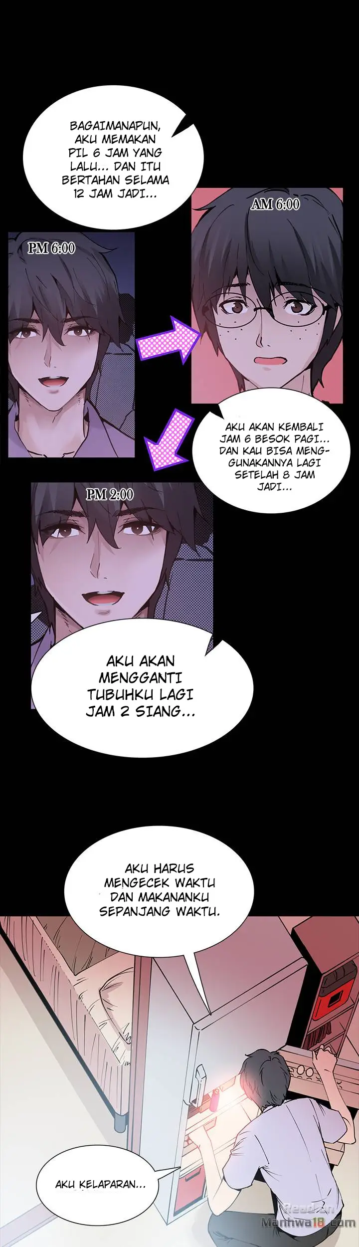 image-komik-body-change-dead-beat-chapter-10-41/49