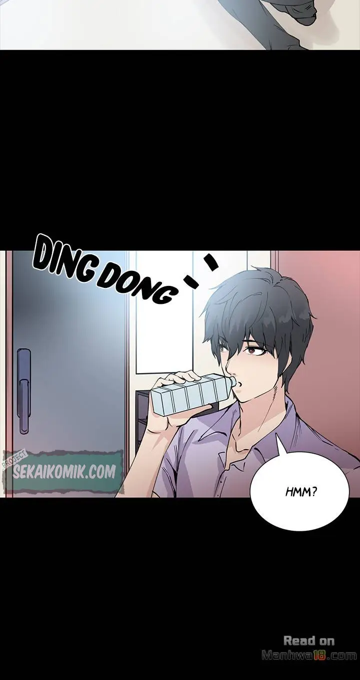 image-komik-body-change-dead-beat-chapter-10-42/49