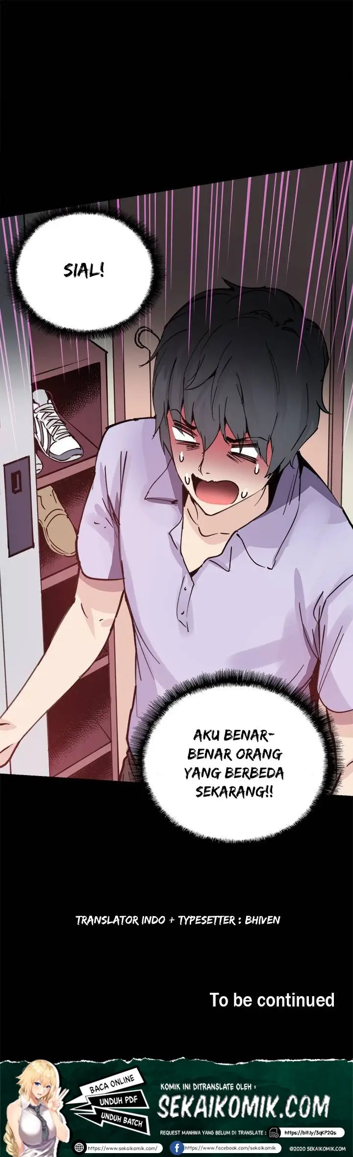 image-komik-body-change-dead-beat-chapter-10-47/49