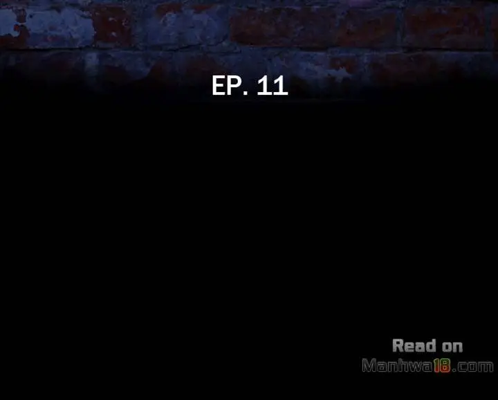 image-komik-body-change-dead-beat-chapter-11-5/49