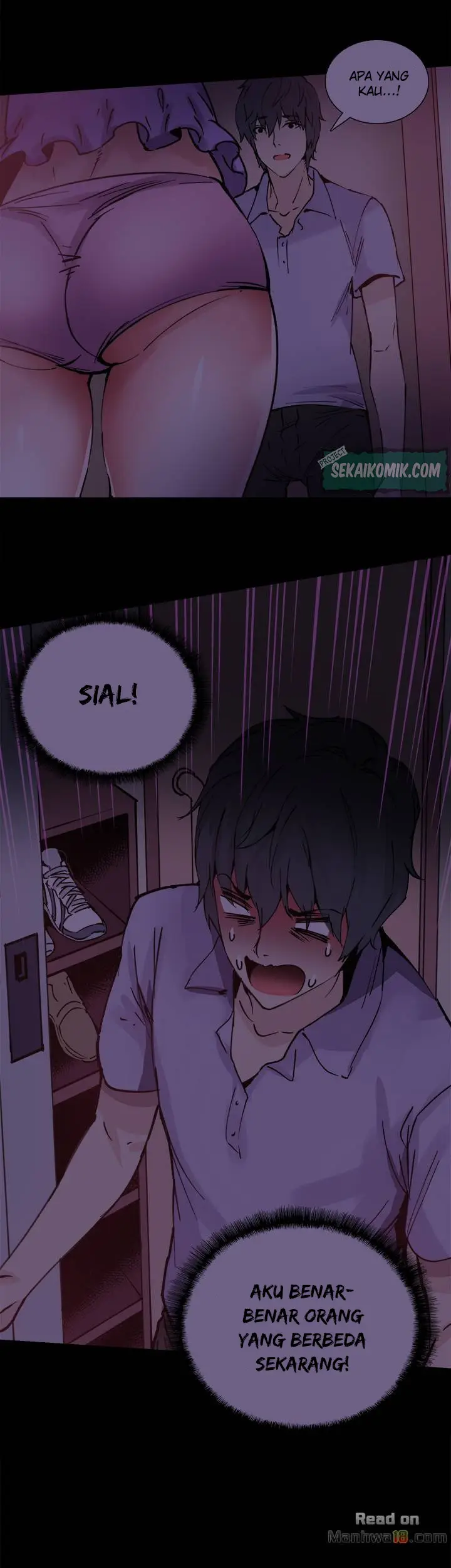 image-komik-body-change-dead-beat-chapter-11-6/49