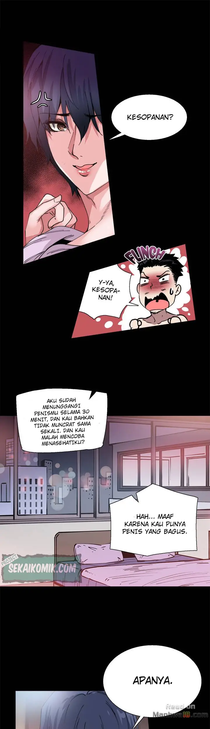 image-komik-body-change-dead-beat-chapter-11-18/49