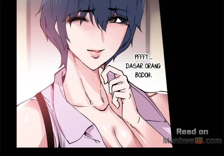 image-komik-body-change-dead-beat-chapter-11-19/49