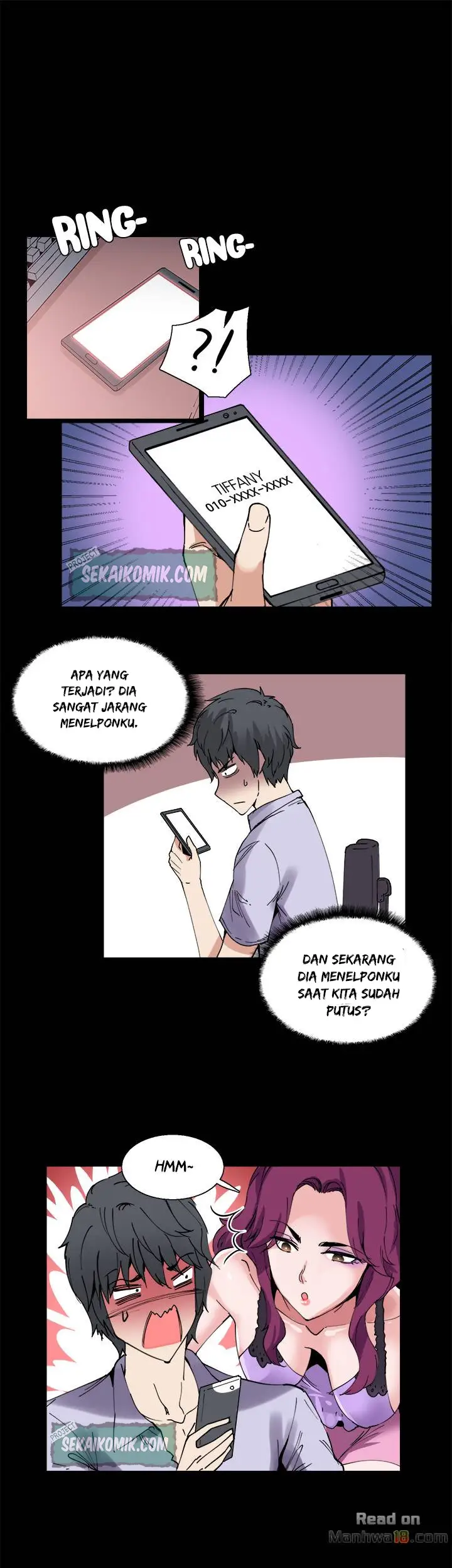 image-komik-body-change-dead-beat-chapter-11-26/49